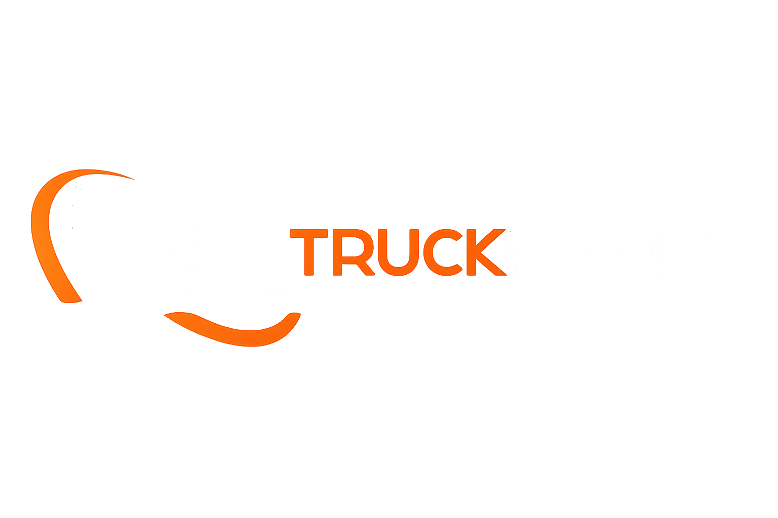 Truck Point